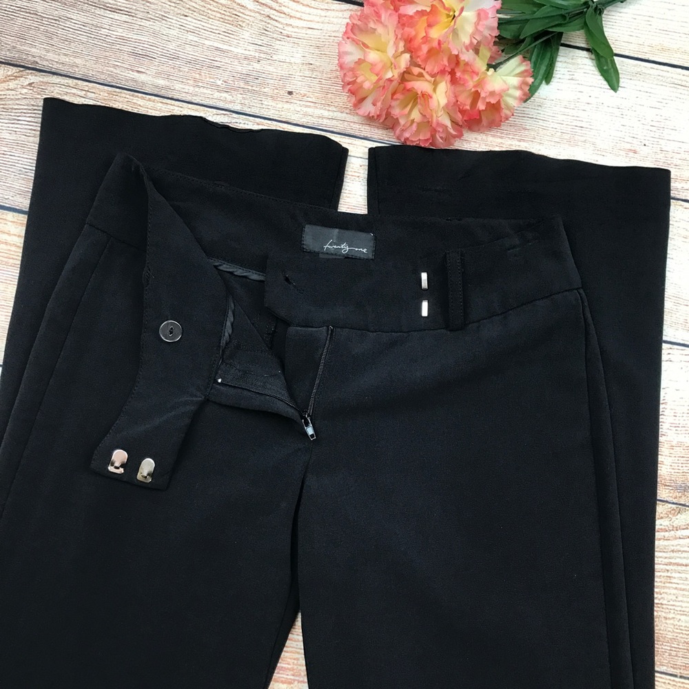 Slacks Pants Bundle - image 5